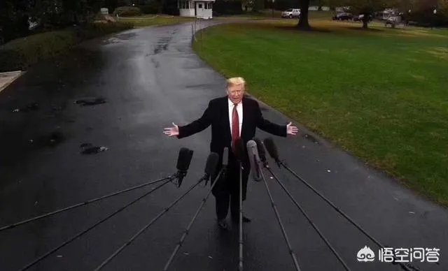 美国进入紧急状态的条件