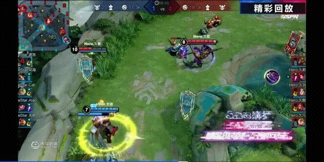 王者荣耀hero战败后，打野拒绝跟无铭握手，微博道歉却被网友骂惨，如何看待此事？