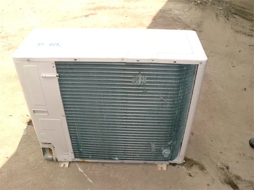 冷气机室内机漏水是什么原因