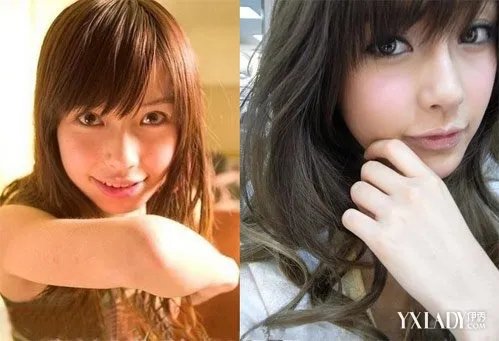 baby整容前照片曝光堪称惊呆众人!