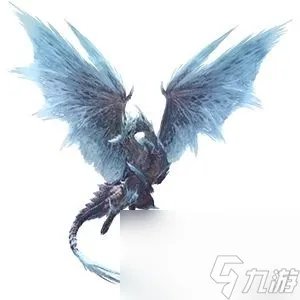 怪物猎人p3关键任务汇总介绍 怪物猎人主要任务介绍