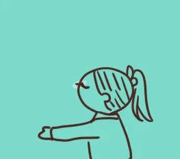 母亲节简笔画大全简单又漂亮