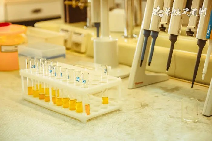 白大夫祛斑霜被曝光 白大夫祛斑霜有激素吗