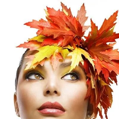 橄榄油可以去黑头吗