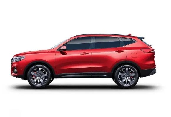 性价比汽车排行榜2022前十名