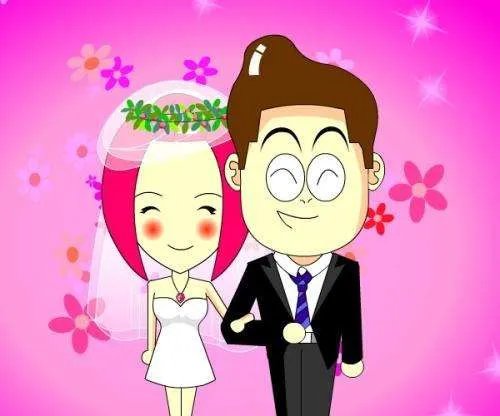 占卜婚姻是如何推算的 婚姻占卜的结果是否合理