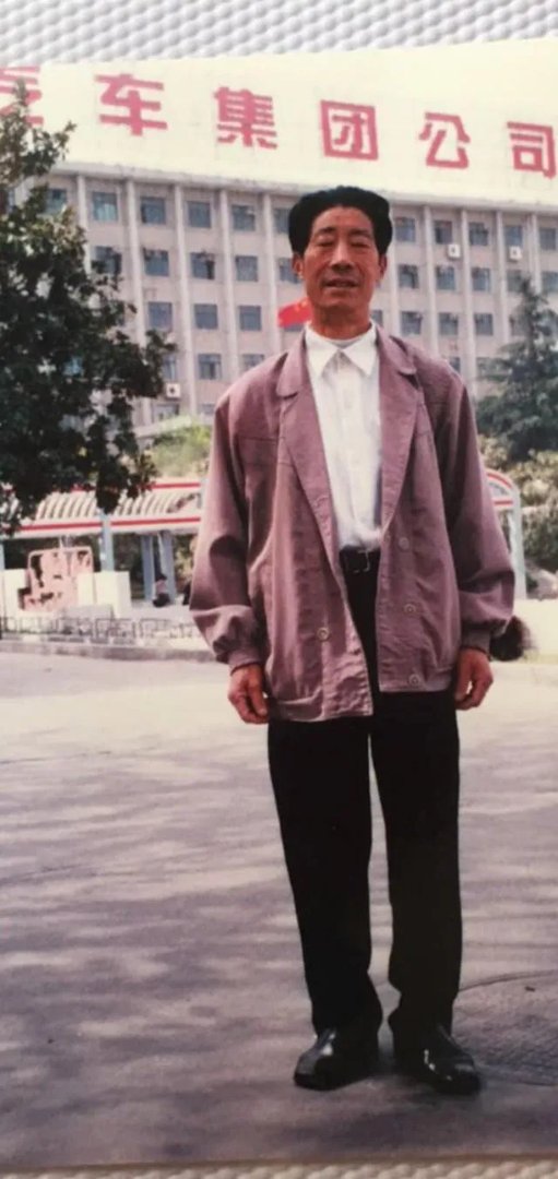 情感口述我和公公上床了