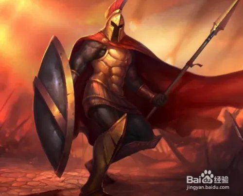 lol福袋怎么获得