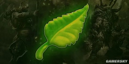 暗黑3主机版赛季玩法一览 新赛季入门指南