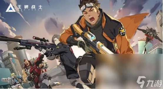 青少年游戏有什么 2023适合青少年的游戏分享