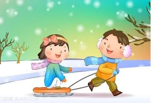 2018年三九天从什么时候开始：2018年三九贴时间安排表