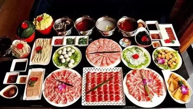 济南最好吃的餐馆有哪些？