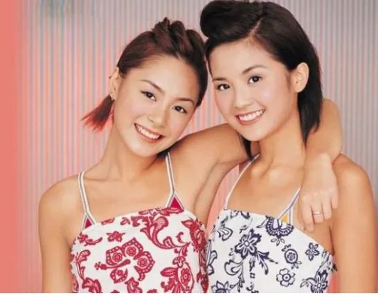 下一站天后歌词