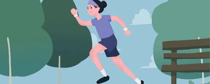 母亲节是多少号