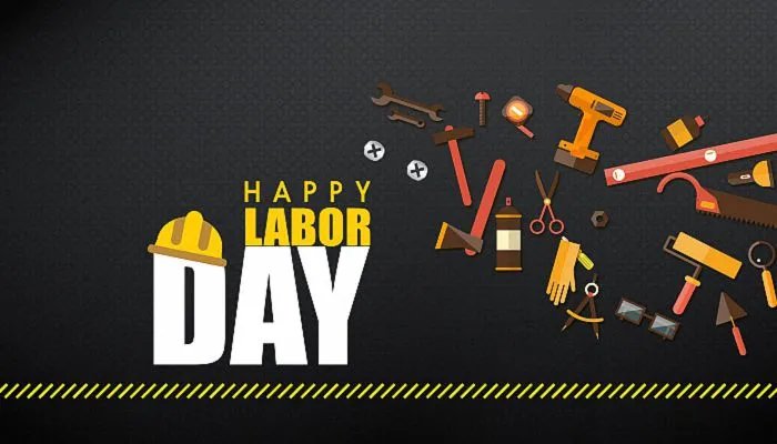 五一法定一天还是3天 五一法定休几天假