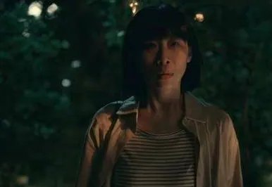 离婚宴终于来了，方一诺果断怼起肖路，说出来多少女人的心声？