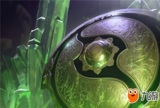 DOTA2TI8举办时间确定 TI8举办地点是哪里？