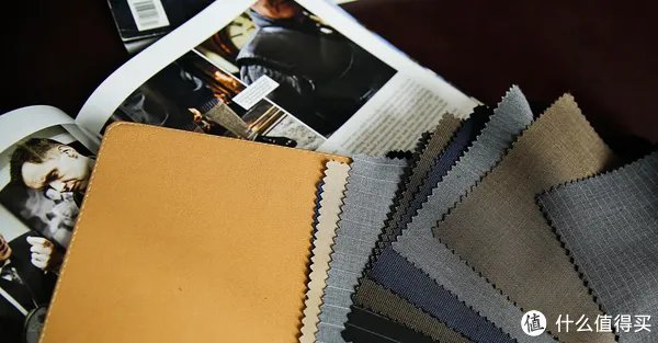 成都西服定制排名靠前的店铺，你一定听说过这2家！