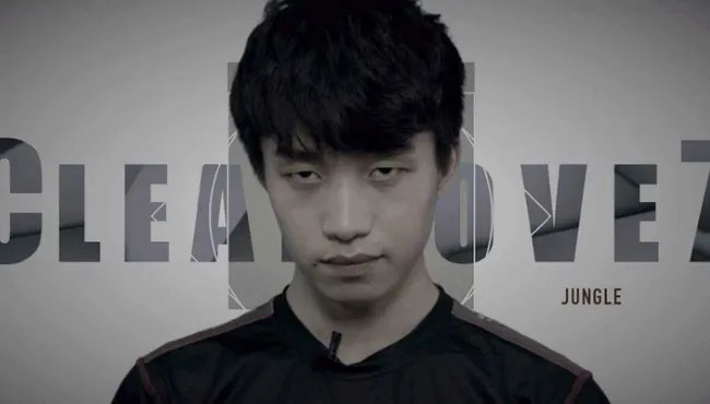 英雄联盟edg历史三大打野有哪些？