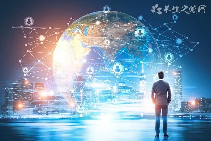 白大夫祛斑霜被曝光 白大夫祛斑霜有激素吗