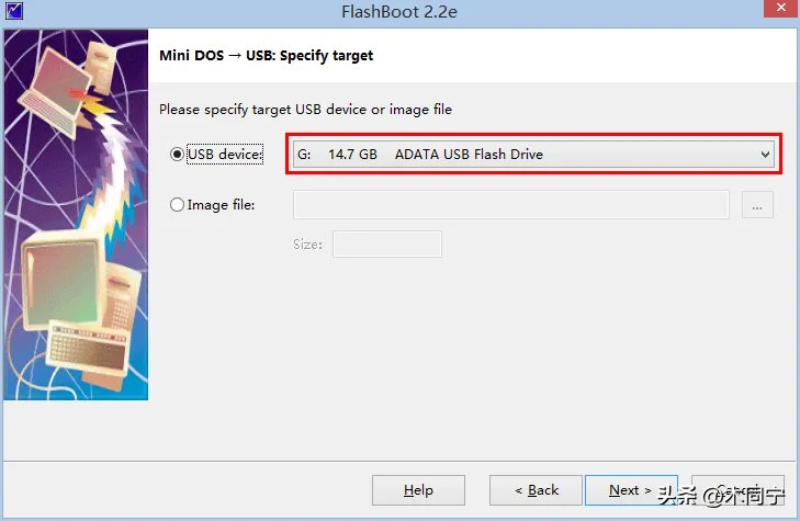 联想笔记本更换无线网卡解锁BIOS白名单封印大法（超详细的步骤）