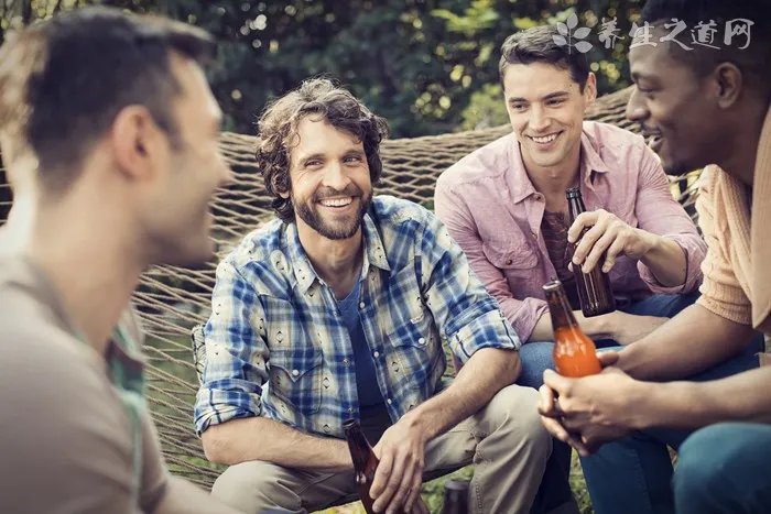 十大入门级红酒