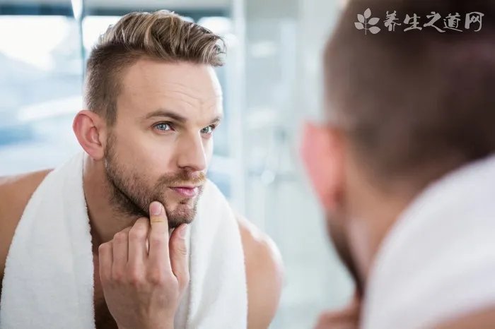 2014南京青奥会开幕时间