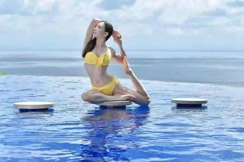 林志玲被曝要做试管婴儿,为什么明星大多数都选择去做试管婴儿?