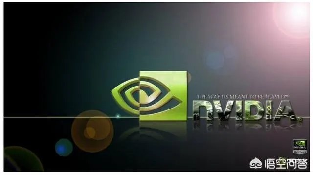 NVIDIA本月将停止支持Win10/7等32位系统，是否影响电脑正常运行呢？