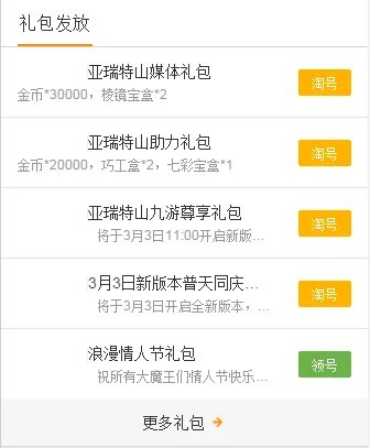 模拟城市建设礼包大全 礼包和激活码领取攻略