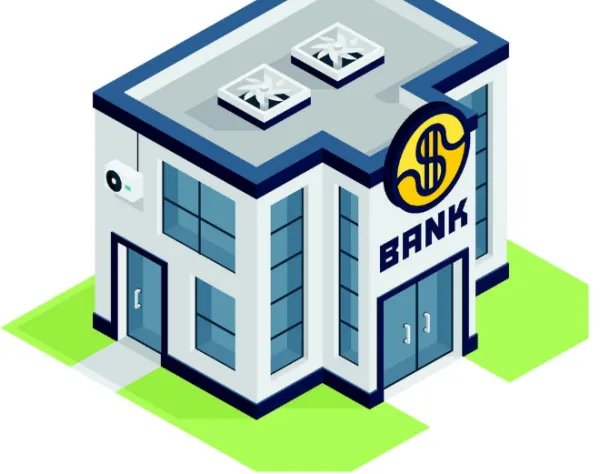 中国邮政储蓄银行人工服务电话是多少