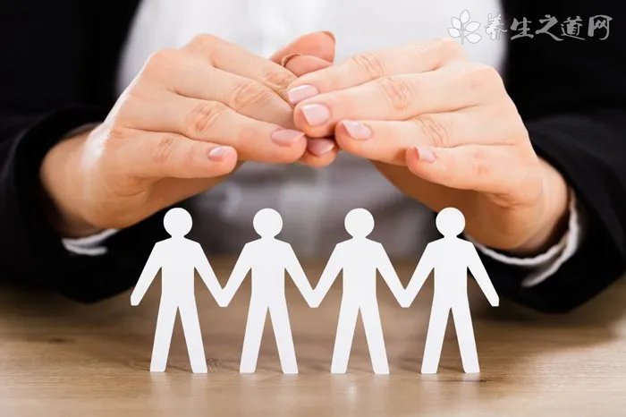 日供65元——北京华德宝新BMW X1贷回家