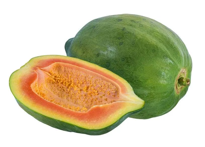 丰胸的食物有哪些食谱