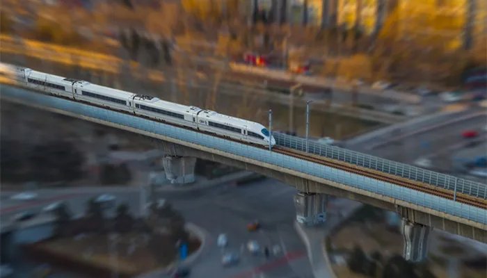 学生票可以直接刷身份证进站吗 12306学生票可以直接刷身份证进站吗