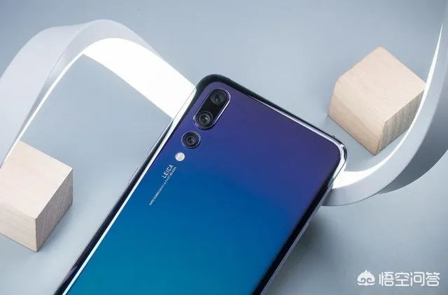 什么是数码变焦?