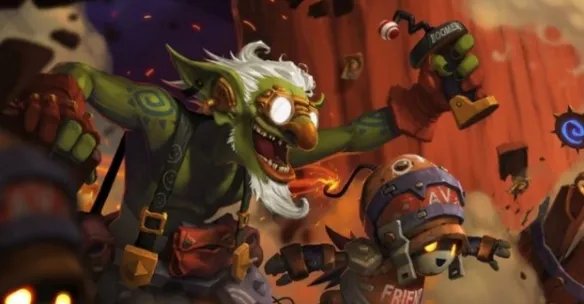 《魔兽世界》部落烹饪1到375攻略推荐