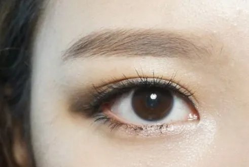 绣眉好的是哪家