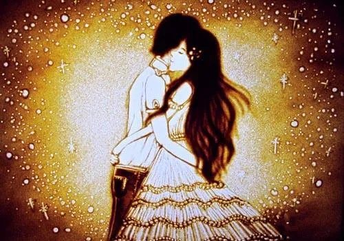 婚礼沙画制作多少钱 婚礼沙画选择技巧