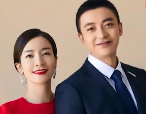 李佳航深夜喊话造谣者是怎么回事