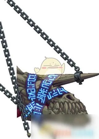 《DNF》手游精灵墓地BOSS邪龙斯皮兹怎么样 邪龙斯皮兹属性介绍