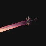 魔兽世界遗忘预言巨剑属性