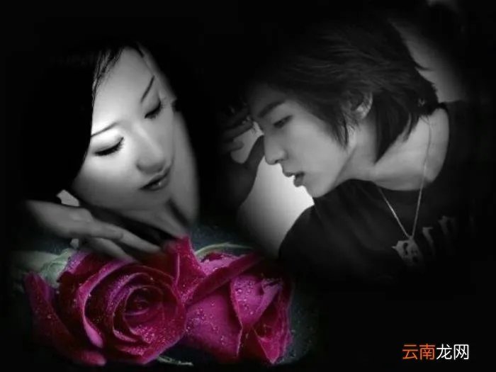 数字代表的情书 数字情书