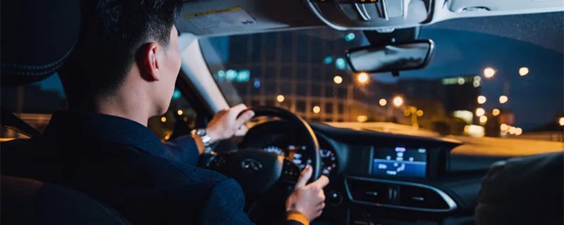 保斐利是哪个国家的品牌 保斐利是什么国家的品牌