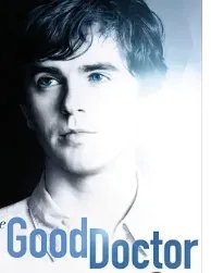 良医第一季百度网盘