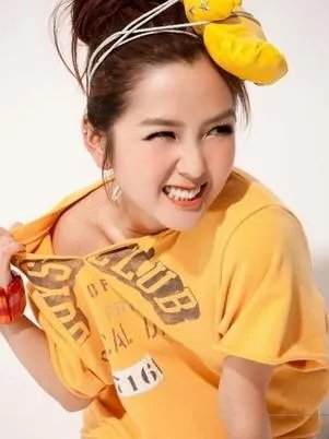 还原何洁离婚官司始末，何洁说孩子我来养，你怎么看？