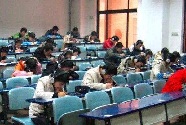 2014年教师资格证考试时间、报名时间是什么时候？