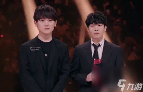 英雄联盟表演赛 英雄联盟表演赛王俊凯