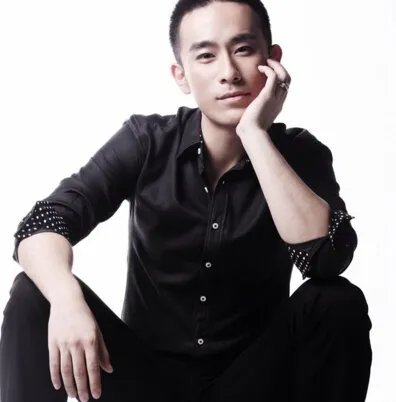 舒畅的老公张煜枫曝光  其家庭背景资料大揭秘