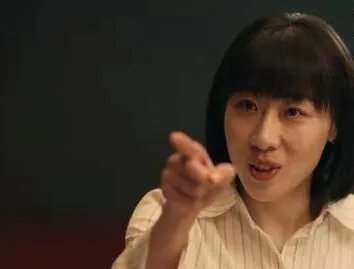 离婚宴终于来了,方一诺果断怼起肖路,说出来多少女人的心声?