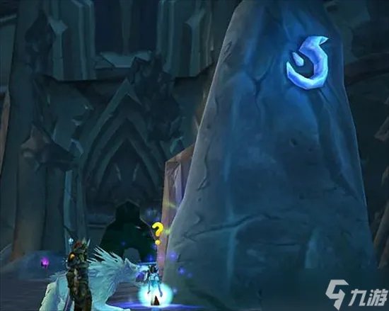 魔兽世界集合石怎么用 集合石用法